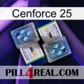 Cenforce 25 viagra5